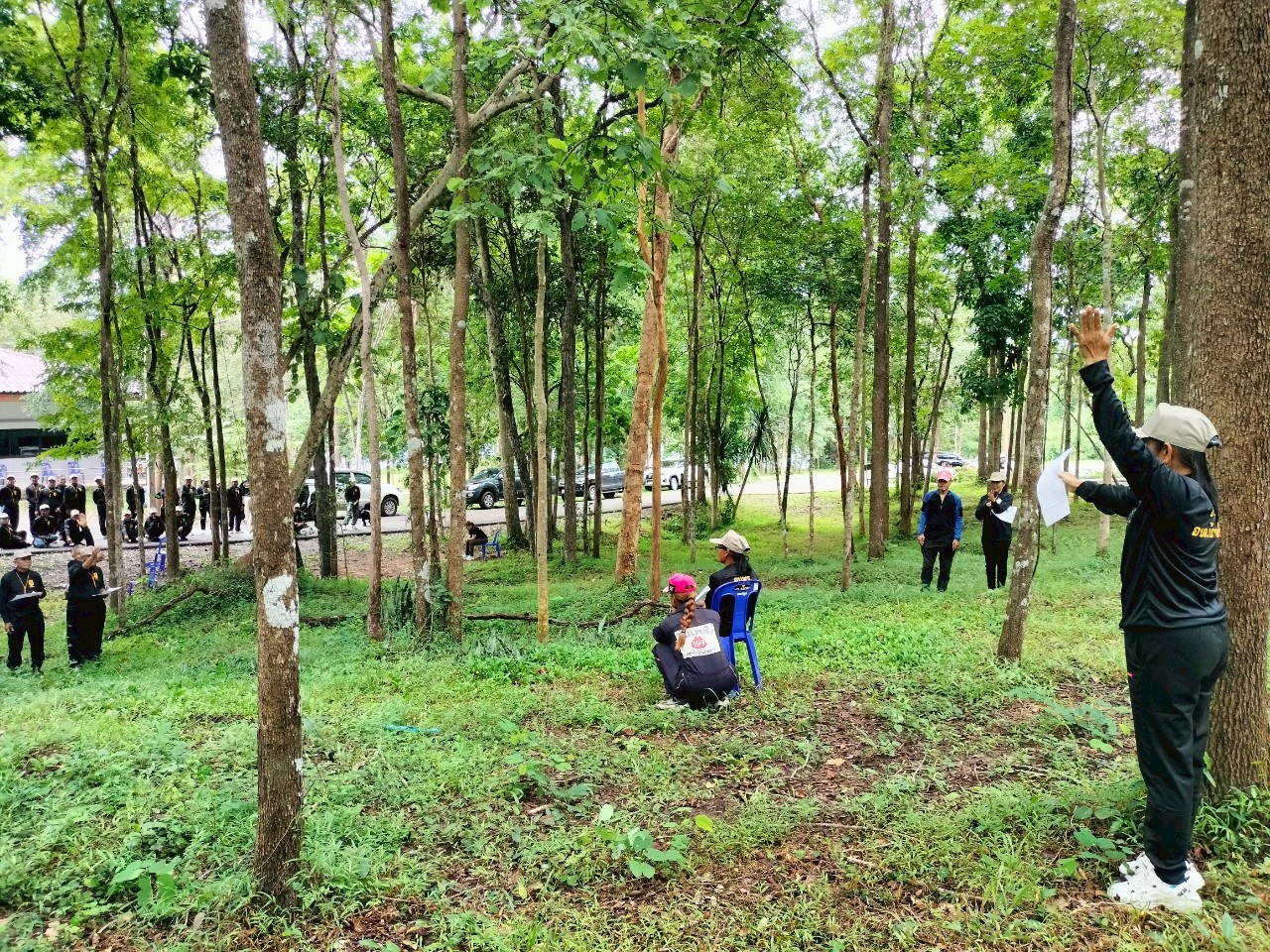 LINE_ALBUM_ทบทวน อปพร. 68_250813_378_397.jpg